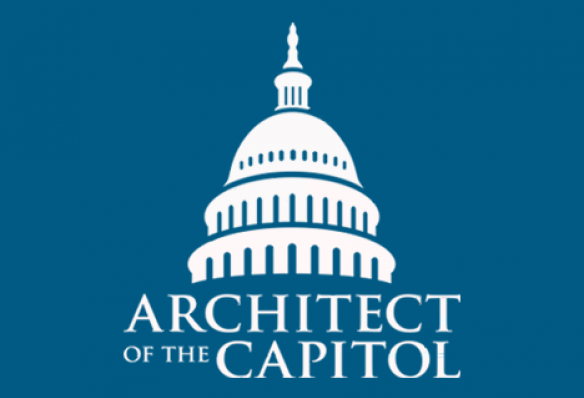 HENRY ADAMS was the MEP engineer for the Architect of the Capitol.